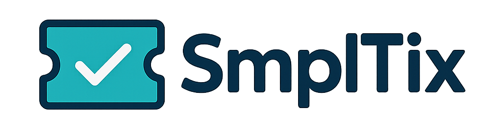SmplTix